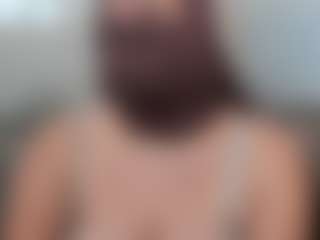 yasmin-dina's Live Sex Cam Show