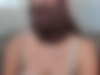 yasmin-dina's Live Sex Cam Show