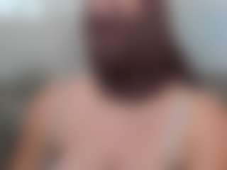 yasmin-dina's Live Sex Cam Show