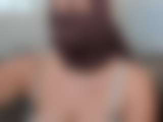 yasmin-dina's Live Sex Cam Show