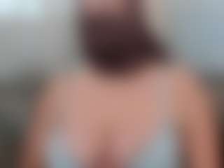 yasmin-dina's Live Sex Cam Show