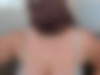 yasmin-dina's Live Sex Cam Show