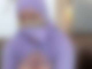 yasmin-dinas Live-Sex-Cam-Show