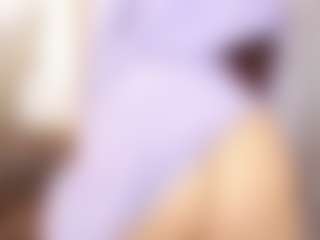 yasmin-dina's Live Sex Cam Show