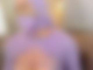yasmin-dina's Live Sex Cam Show