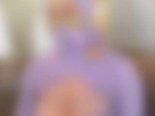 yasmin-dina's Live Sex Cam Show