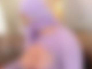 yasmin-dina's Live Sex Cam Show