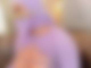 yasmin-dina's Live Sex Cam Show