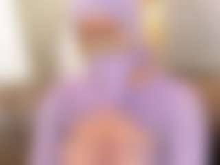yasmin-dina's Live Sex Cam Show
