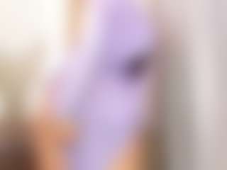 yasmin-dina's Live Sex Cam Show
