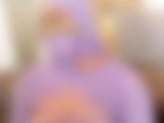 yasmin-dina's Live Sex Cam Show