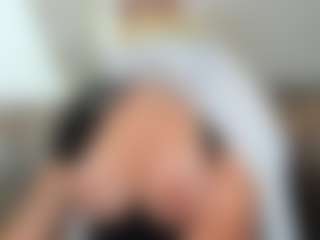 Live cam show with yasmin-dina - Joi on madthumbs