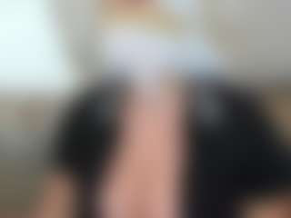 Live cam show with yasmin-dina - Mature on Camsoda