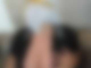 yasmin-dina's Live Sex Cam Show