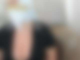 yasmin-dina's Live Sex Cam Show