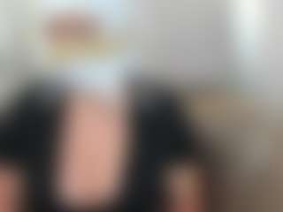 yasmin-dina's Live Sex Cam Show