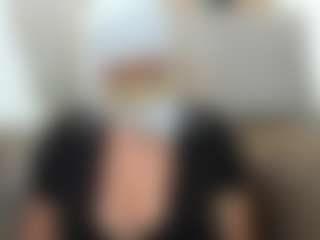 yasmin-dina's Live Sex Cam Show