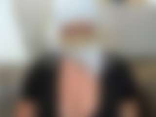yasmin-dina's Live Sex Cam Show