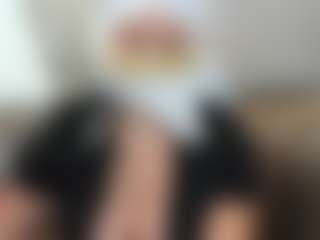 yasmin-dina's Live Sex Cam Show