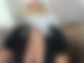 yasmin-dina's Live Sex Cam Show