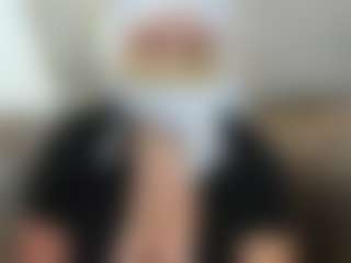 yasmin-dina's Live Sex Cam Show