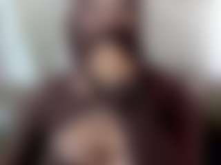 Live cam show with yasmin-dina - Teen (18+) on sexylive.show