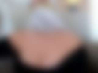 Live cam show with yasmin-dina - Genital Piercings on Nude Chat * 1 On 1 Webcam Sex * Live Cam Show
