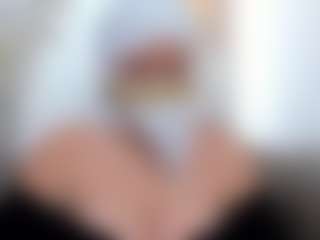 yasmin-dina's Live Sex Cam Show