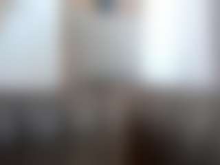 yasmin-dina's Live Sex Cam Show