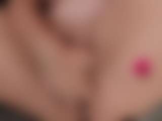 yasmin-dina's Live Sex Cam Show