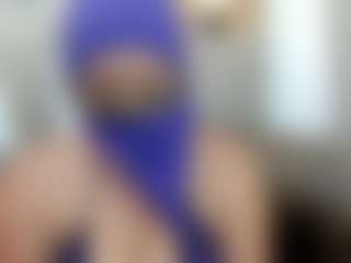 yasmin-dina's Live Sex Cam Show