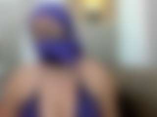Live cam show with yasmin-dina - Teen (18+) on xfollow cams