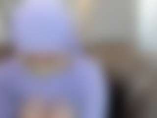 Live cam show with yasmin-dina - Asshole Mature on fapnchat