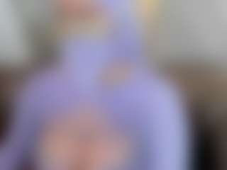 Live cam show with yasmin-dina - Dildo Mature on Streamer API