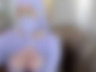 yasmin-dina's Live Sex Cam Show