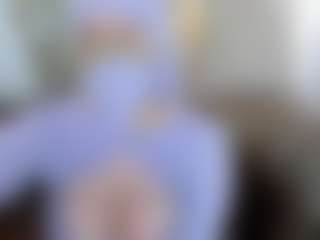 yasmin-dina's Live Sex Cam Show