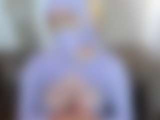 yasmin-dina's Live Sex Cam Show