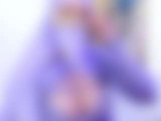 yasmin-dina's Live Sex Cam Show