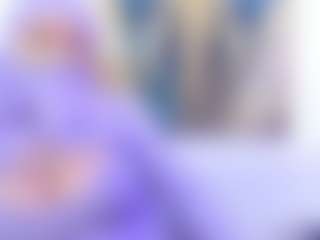 yasmin-dina's Live Sex Cam Show