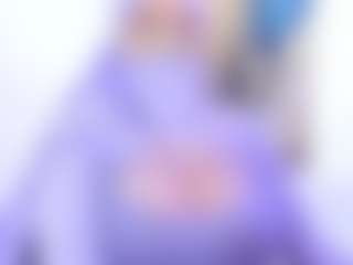 yasmin-dina's Live Sex Cam Show