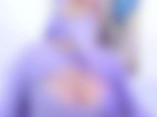 yasmin-dina's Live Sex Cam Show