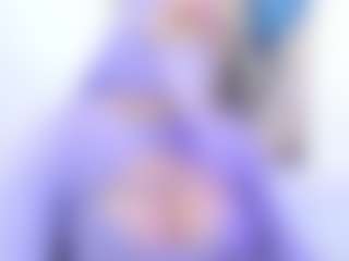 yasmin-dina's Live Sex Cam Show