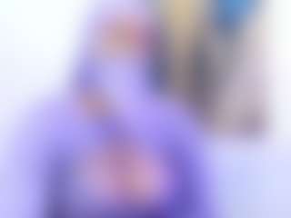 yasmin-dina's Live Sex Cam Show