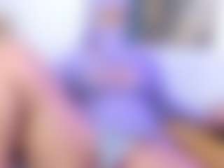 yasmin-dina's Live Sex Cam Show