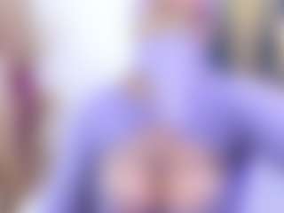 yasmin-dina's Live Sex Cam Show
