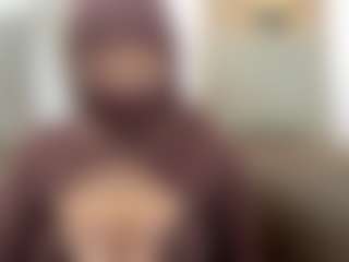 yasmin-dina's Live Sex Cam Show