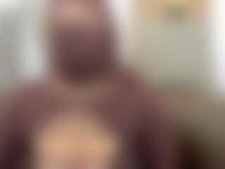 yasmin-dina's Live Sex Cam Show