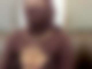 yasmin-dina's Live Sex Cam Show