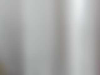 yasmin-dina's Live Sex Cam Show