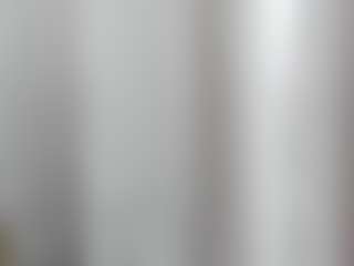 Live cam show with yasmin-dina - Asshole Mature on Free Soda